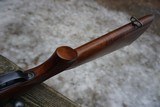 Winchester Model 70 Transition Pre 64 270 WCF - 14 of 16