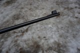 Winchester Model 70 Transition Pre 64 270 WCF - 7 of 16
