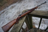 Winchester Model 70 Transition Pre 64 270 WCF - 2 of 16