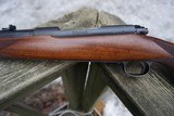 Winchester Model 70 Transition Pre 64 270 WCF - 10 of 16