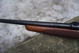 Winchester Model 70 Transition Pre 64 270 WCF - 4 of 16