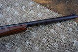 Remington Pre War Model 81 35 REM Very Nice Original - 7 of 20