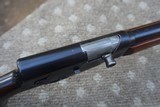 Remington Pre War Model 81 35 REM Very Nice Original - 4 of 20