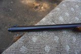 Remington Pre War Model 81 35 REM Very Nice Original - 14 of 20