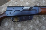 Remington Pre War Model 81 35 REM Very Nice Original - 8 of 20
