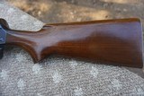 Remington Pre War Model 81 35 REM Very Nice Original - 11 of 20