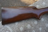 Remington Pre War Model 81 35 REM Very Nice Original - 5 of 20