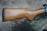 Marlin 1895 ss 45-70 JM barrel - 3 of 20