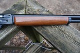 Marlin 1895 ss 45-70 JM barrel - 4 of 20