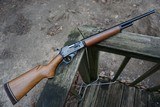 Marlin 1895 ss 45-70 JM barrel - 2 of 20