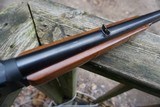 Marlin 1895 ss 45-70 JM barrel - 7 of 20