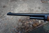 Marlin 1895 ss 45-70 JM barrel - 13 of 20
