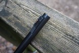 Marlin 1895 ss 45-70 JM barrel - 20 of 20