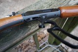 Marlin 1895 ss 45-70 JM barrel - 19 of 20