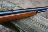 Marlin 1895 ss 45-70 JM barrel - 6 of 20