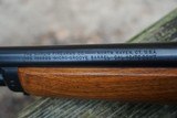 Marlin 1895 ss 45-70 JM barrel - 15 of 20