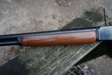 Marlin 1895 ss 45-70 JM barrel - 12 of 20