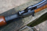 Marlin 1895 ss 45-70 JM barrel - 17 of 20