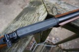 Marlin 1895 ss 45-70 JM barrel - 8 of 20