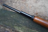 Marlin 1895 ss 45-70 JM barrel - 18 of 20