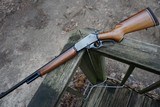 Marlin 1895 ss 45-70 JM barrel - 9 of 20