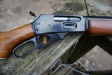 Marlin 1895 ss 45-70 JM barrel - 1 of 20