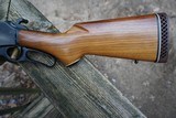 Marlin 1895 ss 45-70 JM barrel - 10 of 20