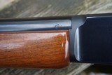 Marlin 1895 ss 45-70 JM barrel - 14 of 20
