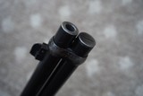 Winchester 94 Saddle Ring Carbine 32 WS with Lyman 21 Sight Very Clean 1927 - 19 of 19