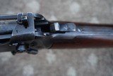 Winchester 94 Saddle Ring Carbine 32 WS with Lyman 21 Sight Very Clean 1927 - 16 of 19