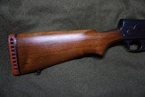 Remington Model 81 35 Rem - 3 of 19