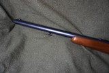 Remington Model 81 35 Rem - 10 of 19