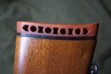 Remington Model 81 35 Rem - 19 of 19