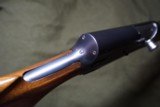 Remington Model 81 35 Rem - 11 of 19