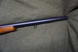Remington Model 81 35 Rem - 5 of 19