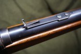 Remington Model 81 35 Rem - 14 of 19