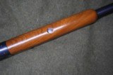 Remington Model 81 35 Rem - 16 of 19