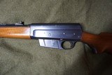 Remington Model 81 35 Rem - 8 of 19