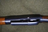 Remington Model 81 35 Rem - 15 of 19