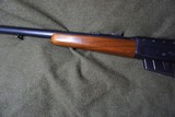Remington Model 81 35 Rem - 9 of 19