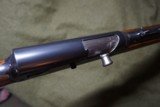 Remington Model 81 35 Rem - 12 of 19