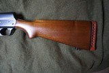 Remington Model 81 35 Rem - 7 of 19