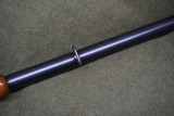 Remington Model 81 35 Rem - 17 of 19