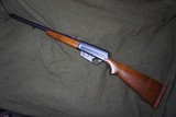 Remington Model 81 35 Rem - 6 of 19