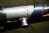 Remington Model 81 35 Rem - 13 of 19