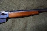 Remington Model 81 35 Rem - 4 of 19