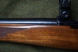 Ruger 77/22 Magnum Mint - 11 of 16