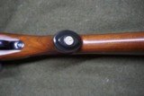 Ruger 77/22 Magnum Mint - 14 of 16
