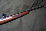 Ruger 77/22 Magnum Mint - 4 of 16