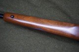 Ruger 77/22 Magnum Mint - 16 of 16